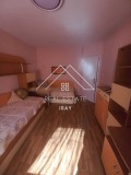 Дава под наем  Многостаен град Стара Загора , Център , 114 кв.м | 28920604 - изображение [7]