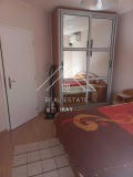 Дава под наем  Многостаен град Стара Загора , Център , 114 кв.м | 28920604 - изображение [8]