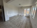 Под наем ОФИС, град Варна, Спортна зала • 1500 лв. • 98668521 — Holmes.bg