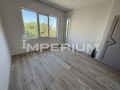 Под наем ОФИС, град Варна, Спортна зала • 1500 лв. • 98668521 — Holmes.bg