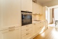 Под наем КЪЩА, град София, Драгалевци • 3200 € / 6258.66 лв. • 56136621 11