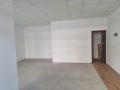 Под наем МАГАЗИН, град София, Полигона • 630 € / 1232.17 лв. • 79642575 4