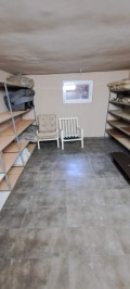 Под наем ГАРАЖ, ПАРКОМЯСТО, град Плевен, Широк център • 260 лв. / 132.94 € • 44469338 5