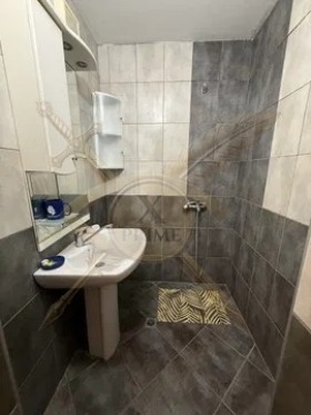 ���� ��� ���� 4-����� | Imot.bg � ����������� 8