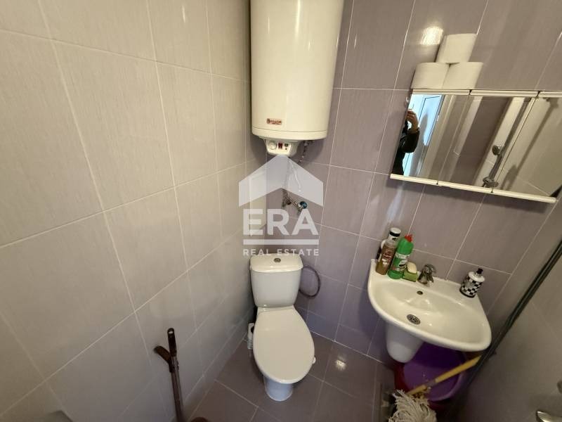 ���� ��� ���� 2-����� | Imot.bg � ����������� 9