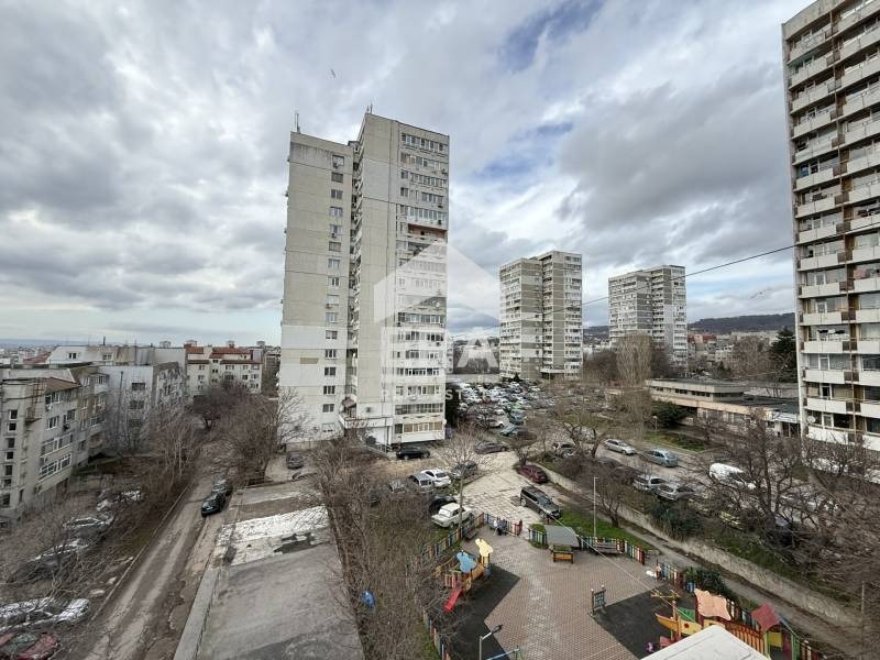 ���� ��� ���� 2-����� | Imot.bg � ����������� 12