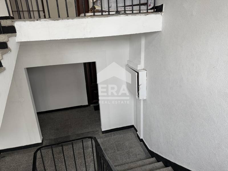 ���� ��� ���� 2-����� | Imot.bg � ����������� 11