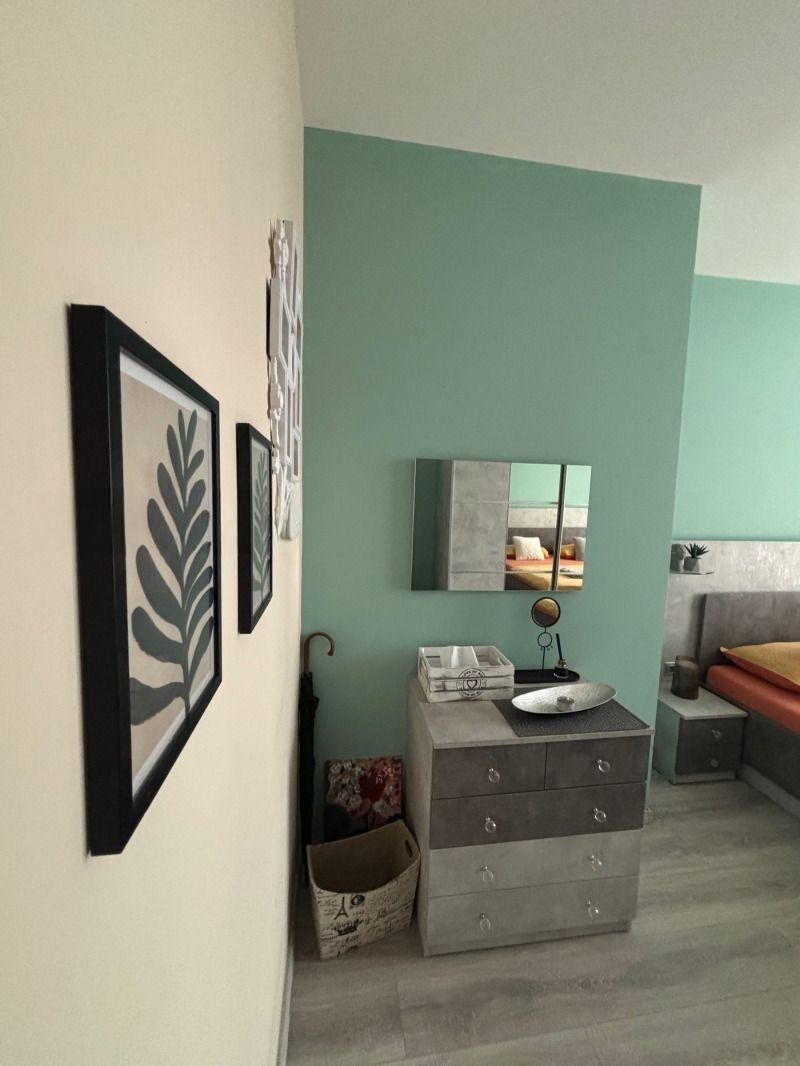 ���� ��� ���� 2-����� | Imot.bg � ����������� 8