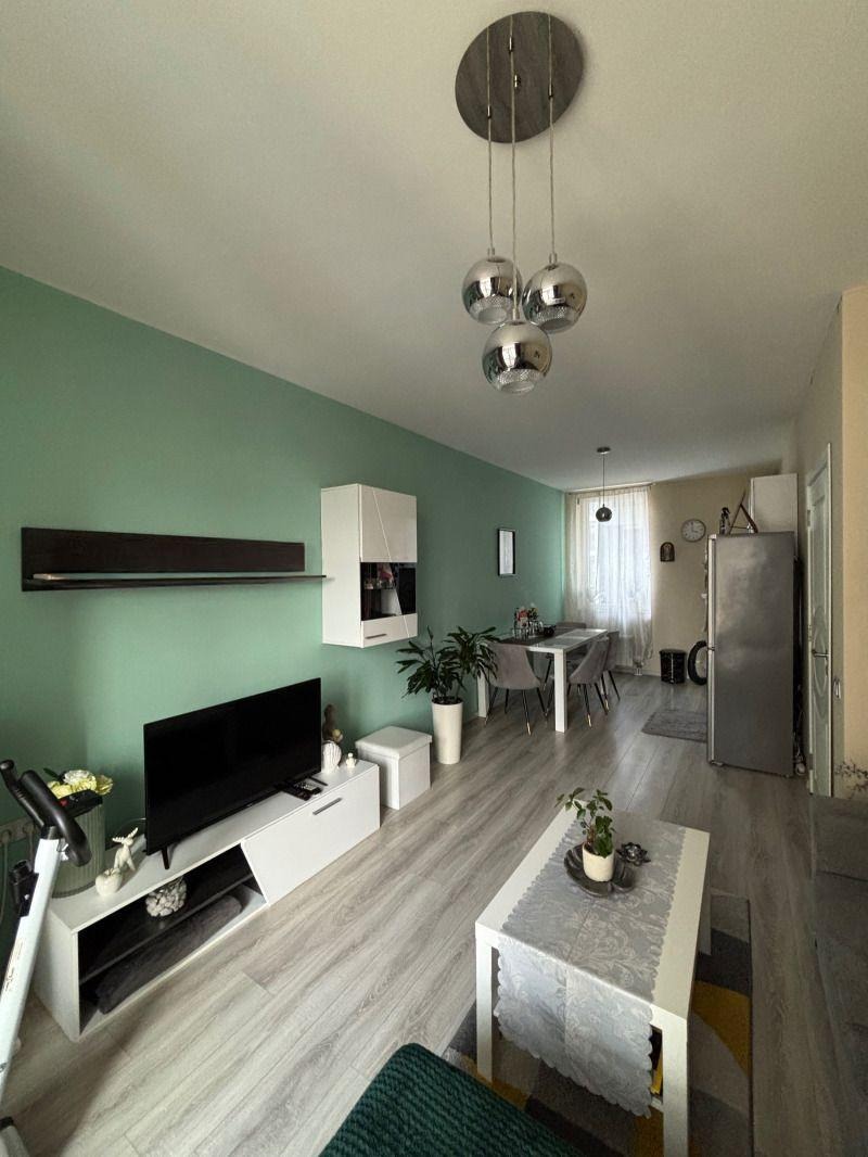 ���� ��� ���� 2-����� | Imot.bg � ����������� 2