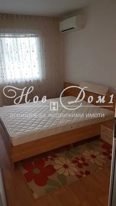 ���� ��� ���� 2-����� | Imot.bg � ����������� 9