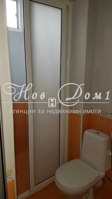 ���� ��� ���� 2-����� | Imot.bg � ����������� 16