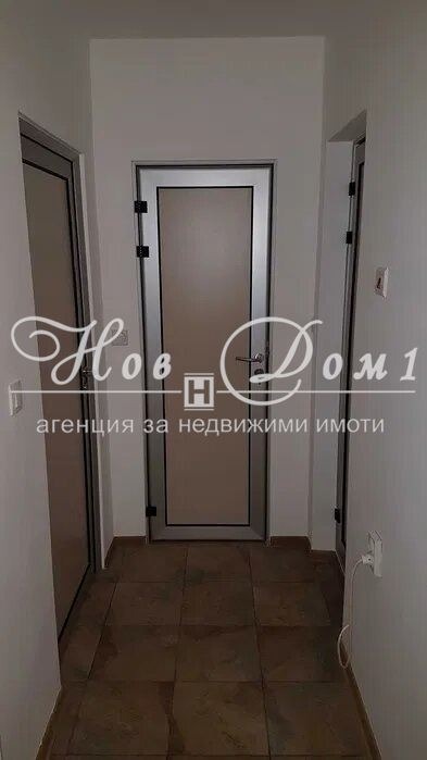 ���� ��� ���� 2-����� | Imot.bg � ����������� 13