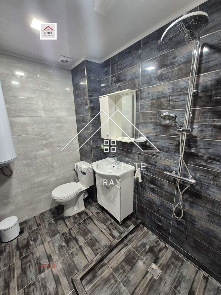 ���� ��� ���� 3-����� | Imot.bg � ����������� 13