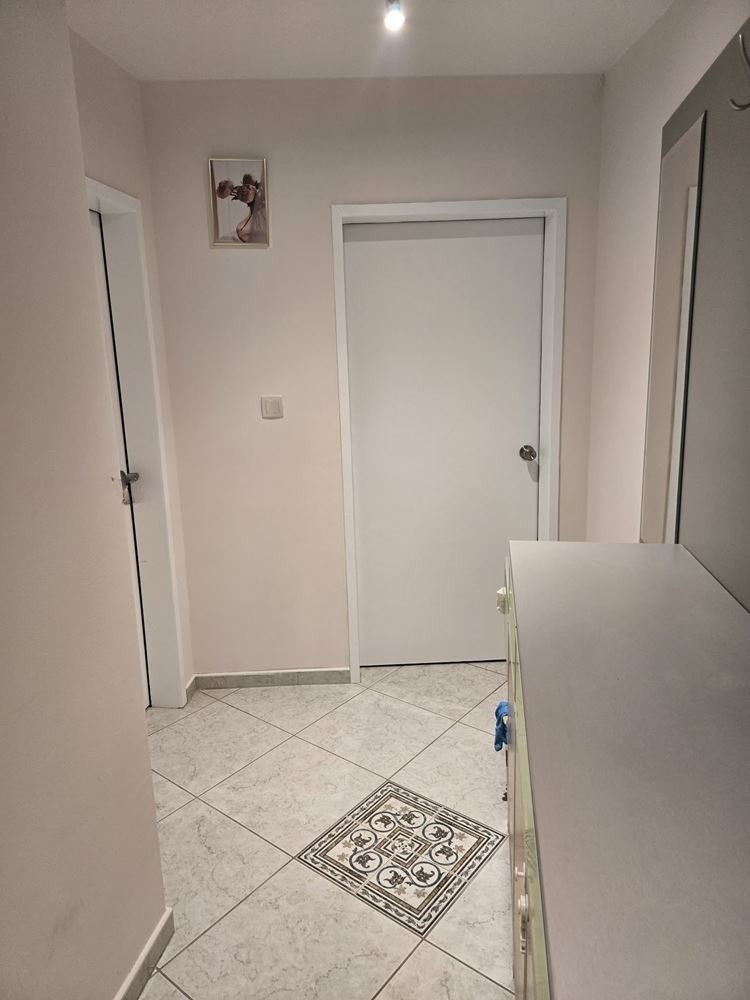 ���� ��� ���� 3-����� | Imot.bg � ����������� 5