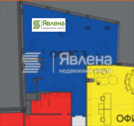 ���� ��� ���� ���� | Imot.bg � ����������� 7