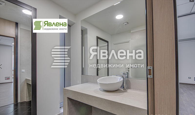 ���� ��� ���� ���� | Imot.bg � ����������� 6