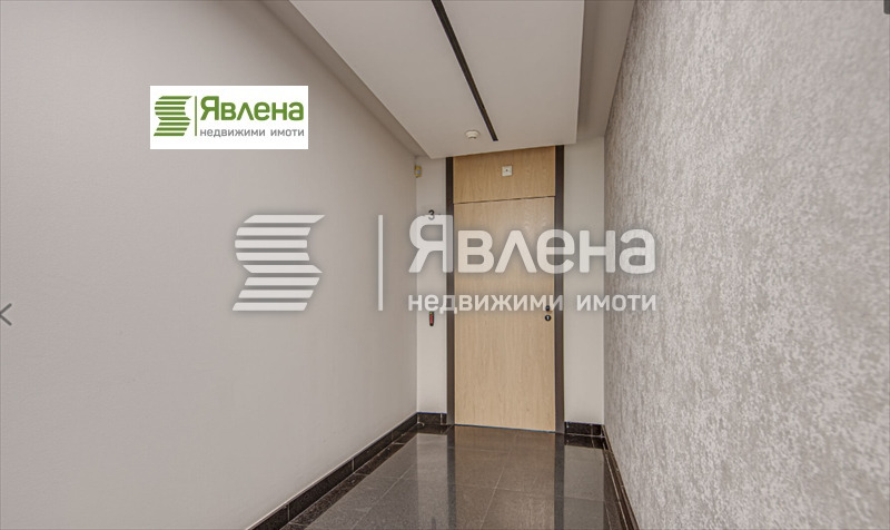 ���� ��� ���� ���� | Imot.bg � ����������� 8