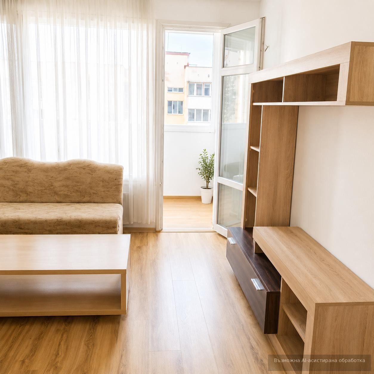 ���� ��� ���� 1-����� | Imot.bg � ����������� 2
