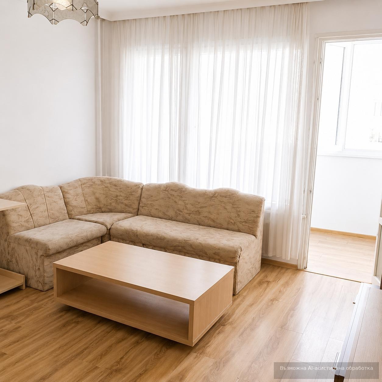 ���� ��� ���� 1-����� | Imot.bg � ����������� 1