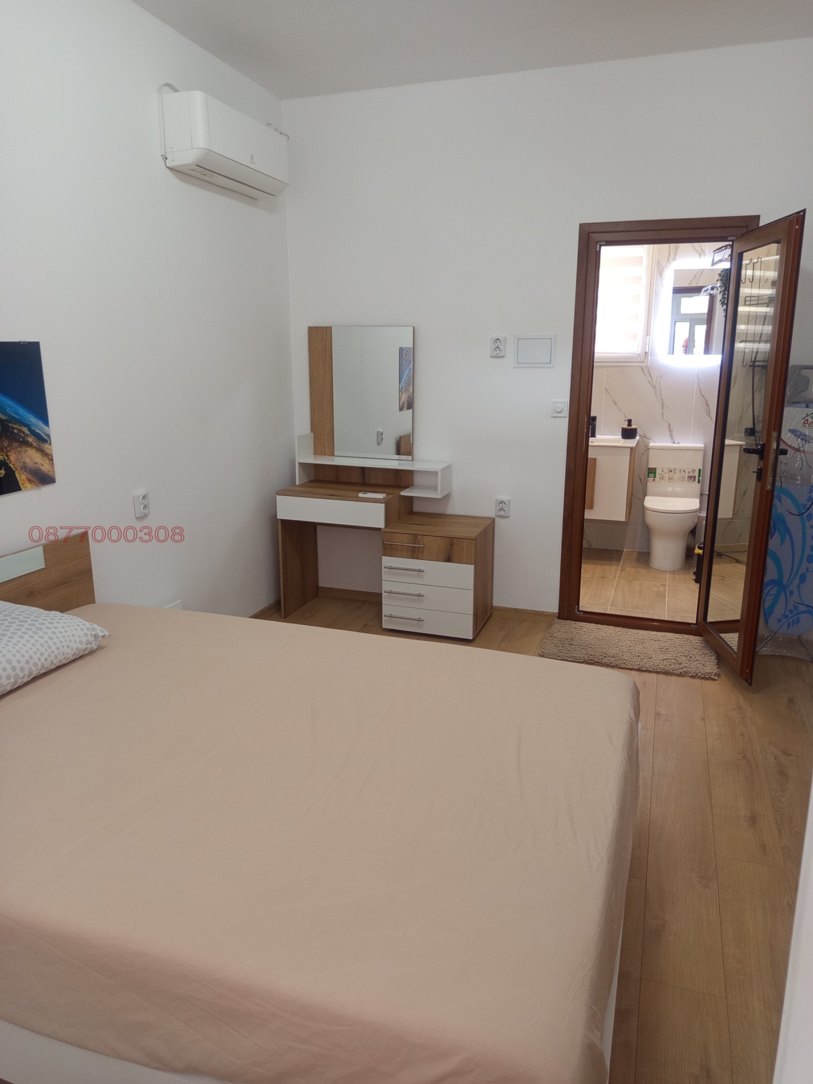 ���� ��� ���� 1-����� | Imot.bg � ����������� 4