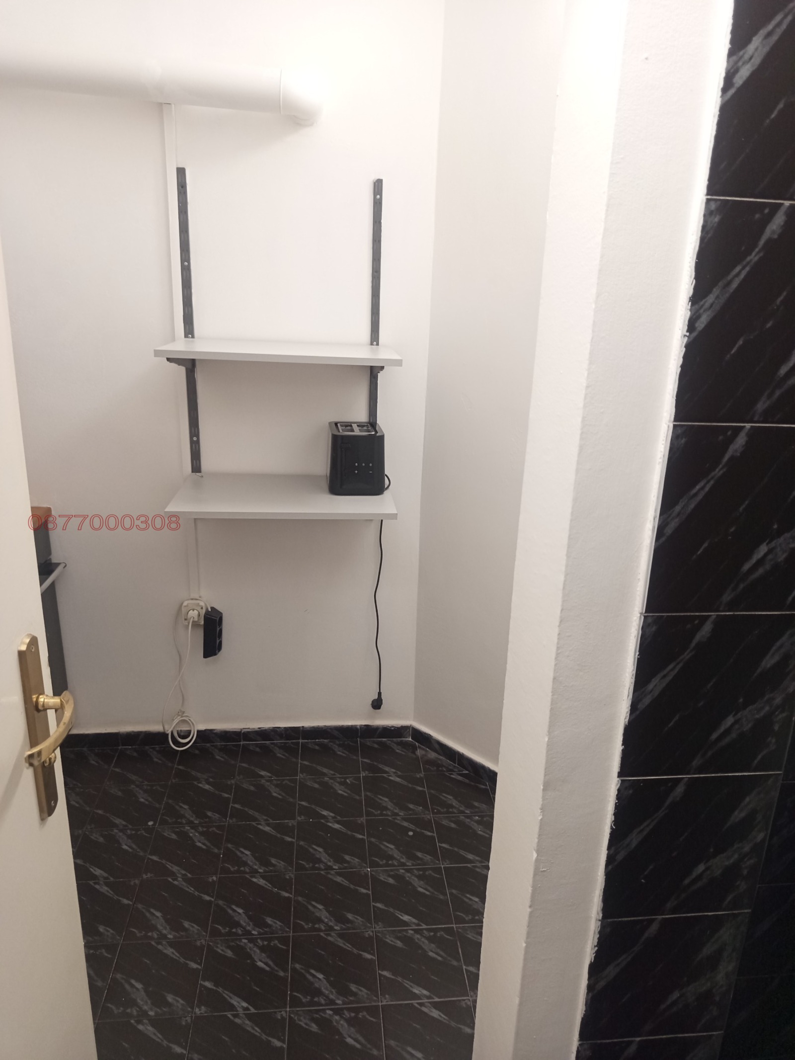 ���� ��� ���� 1-����� | Imot.bg � ����������� 15