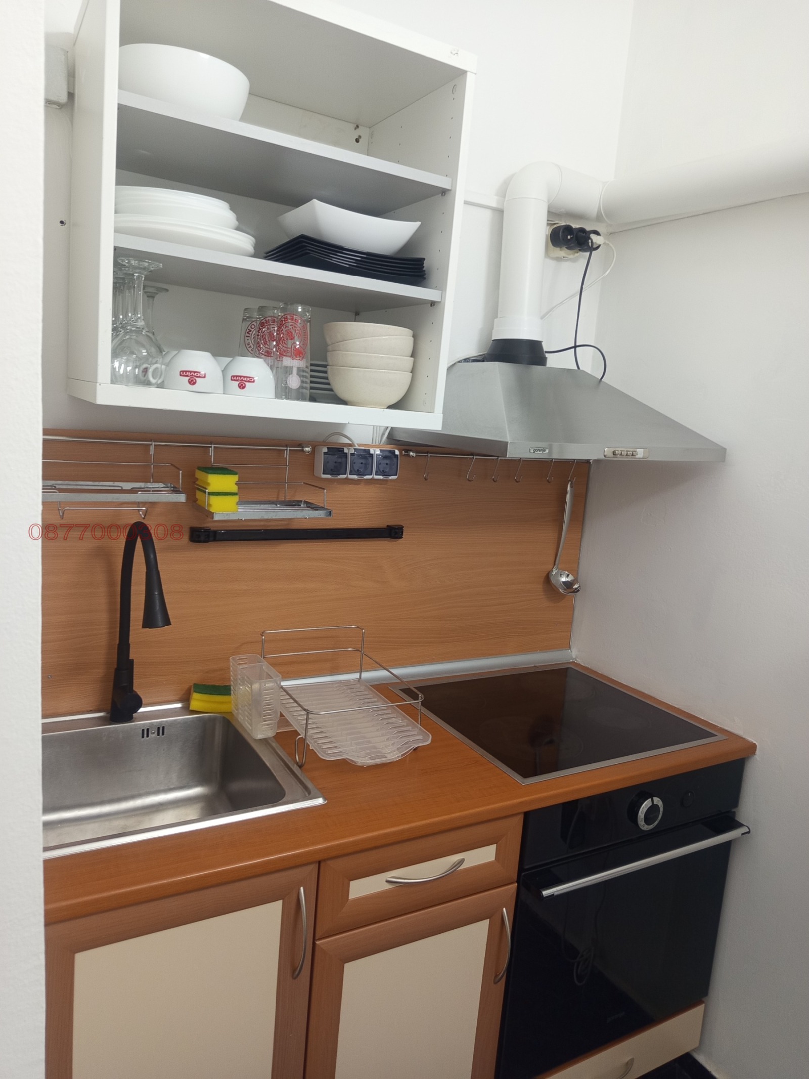 ���� ��� ���� 1-����� | Imot.bg � ����������� 13