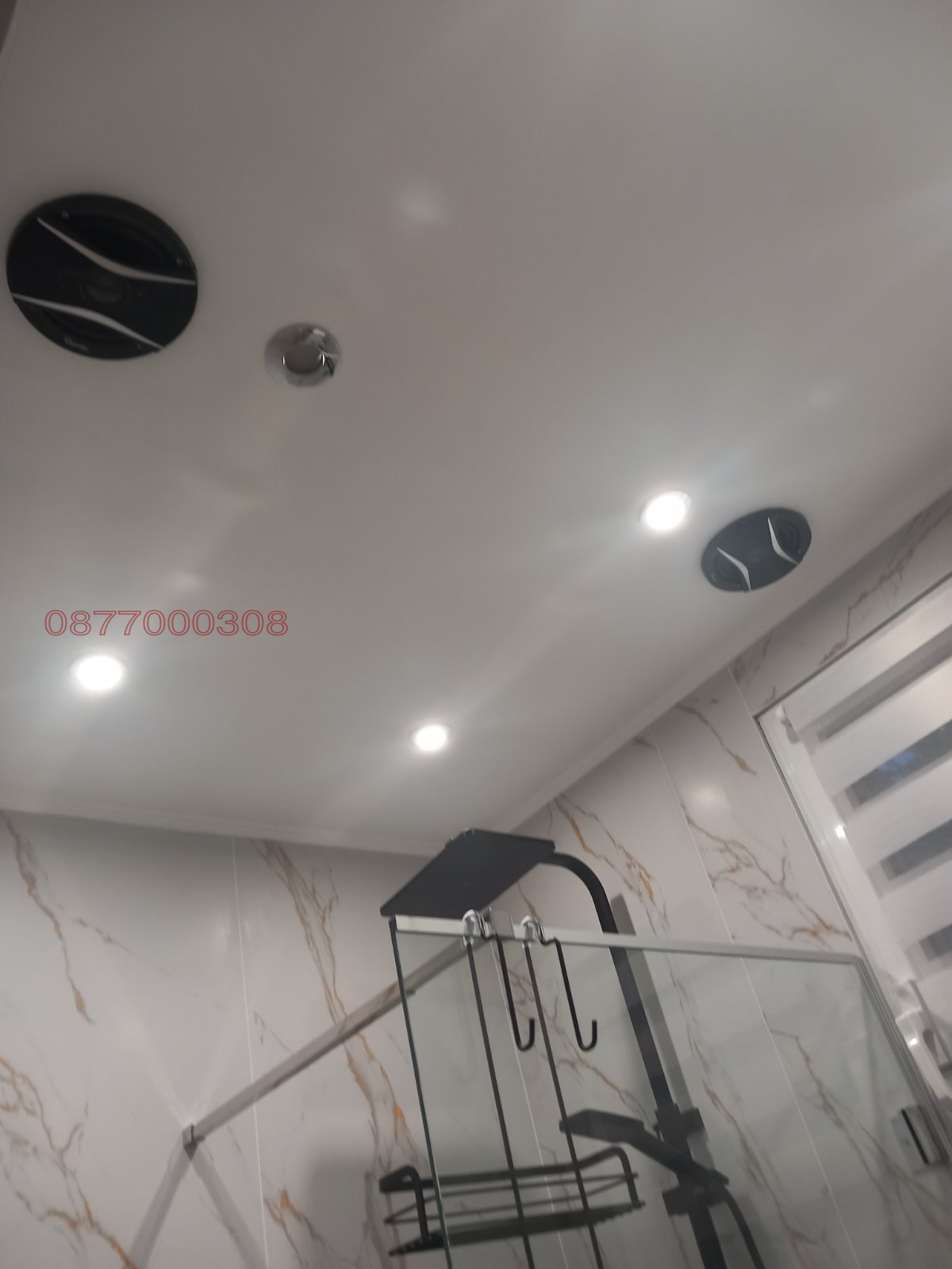 ���� ��� ���� 1-����� | Imot.bg � ����������� 11