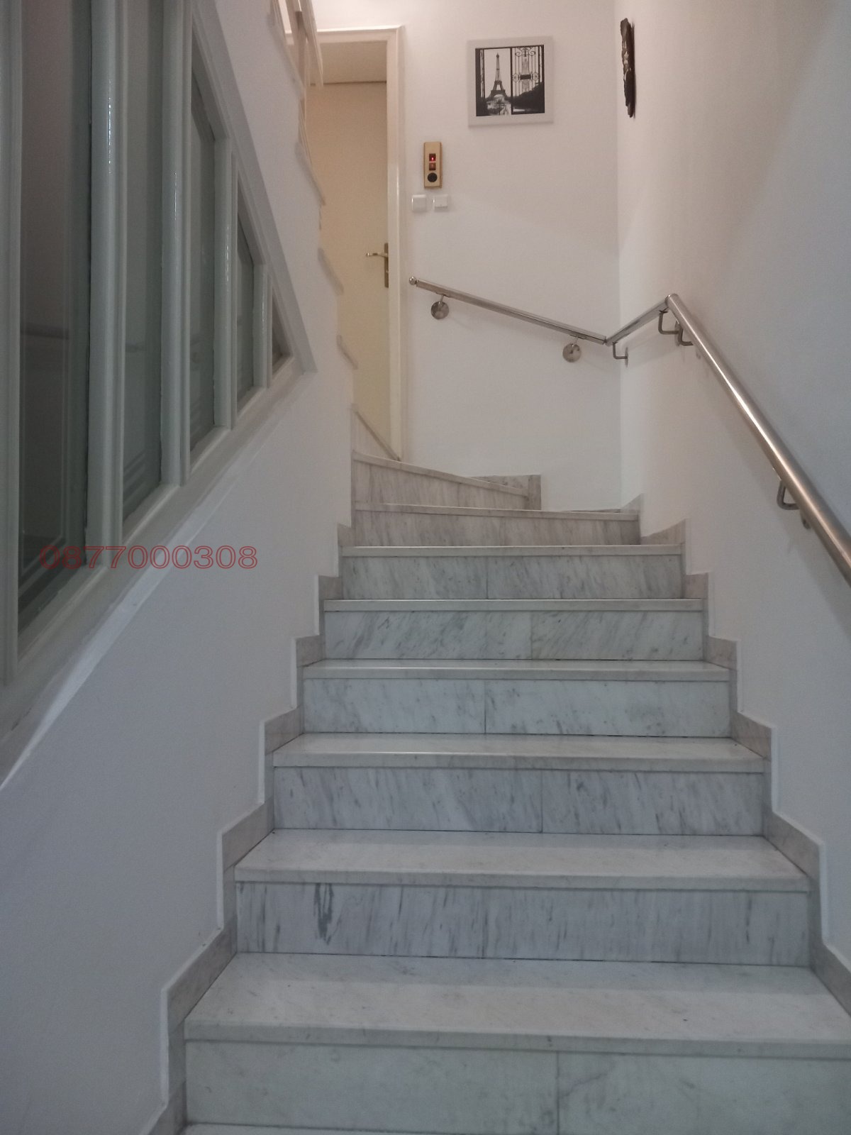���� ��� ���� 1-����� | Imot.bg � ����������� 16