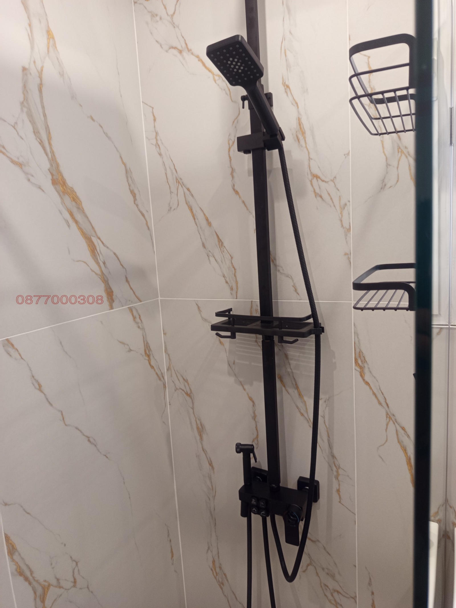 ���� ��� ���� 1-����� | Imot.bg � ����������� 12