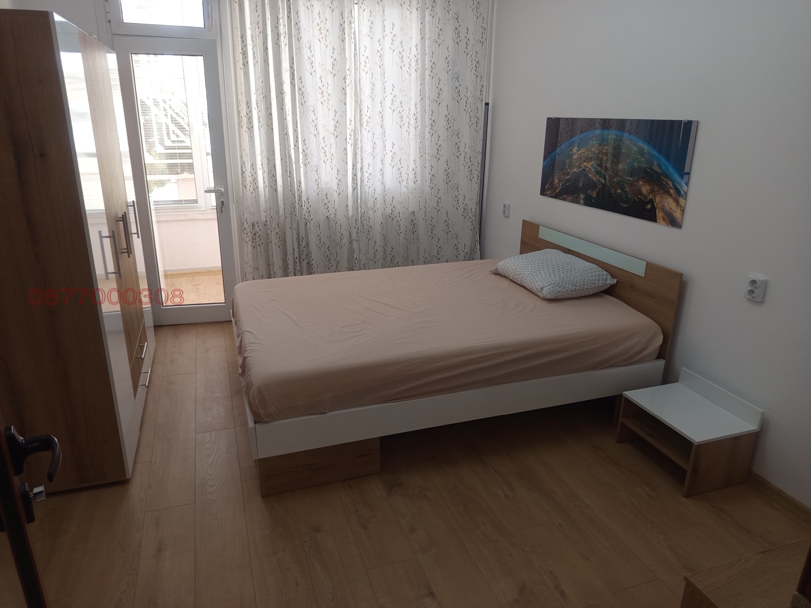 ���� ��� ���� 1-����� | Imot.bg � ����������� 2