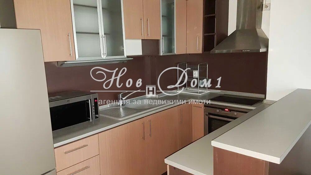 ���� ��� ���� 2-����� | Imot.bg � ����������� 4