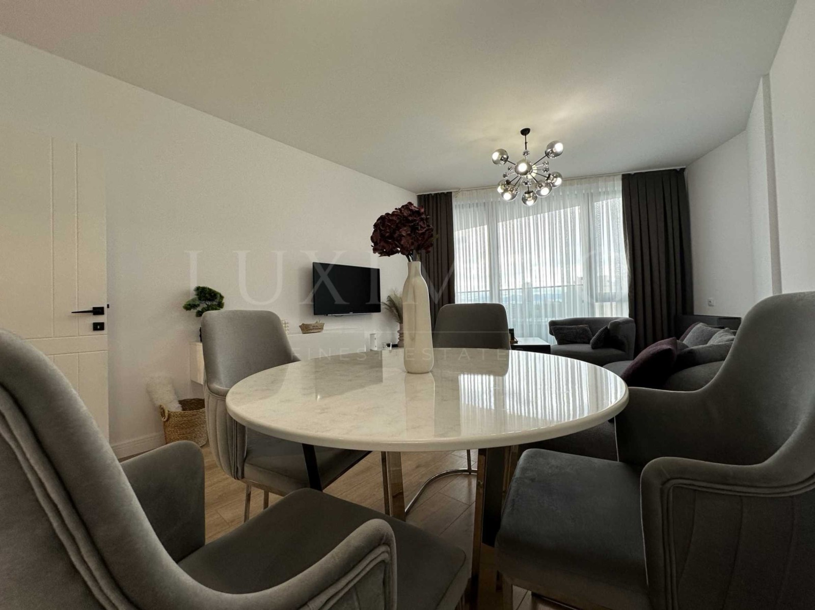 ���� ��� ���� 2-����� | Imot.bg � ����������� 7