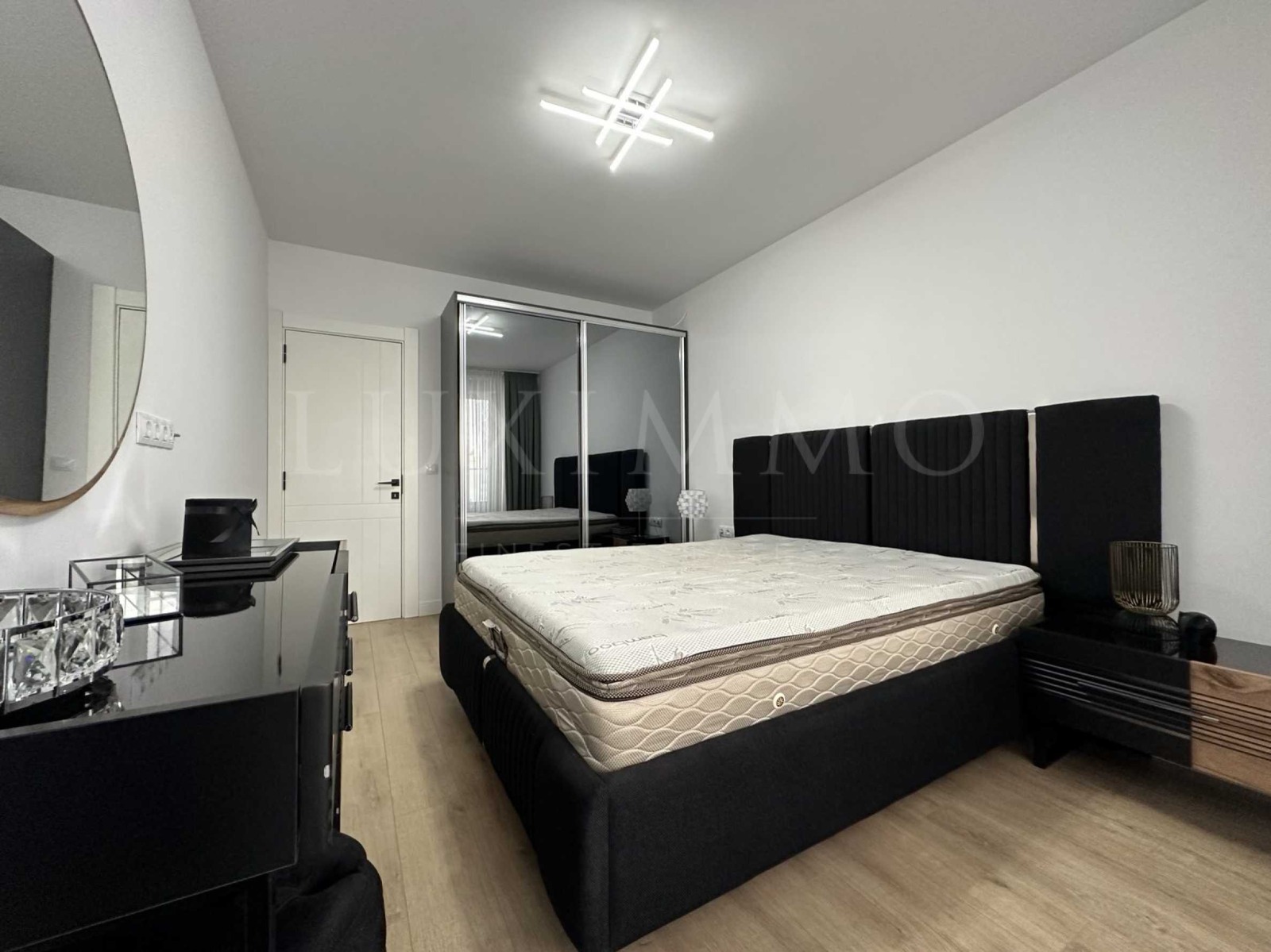 ���� ��� ���� 2-����� | Imot.bg � ����������� 10