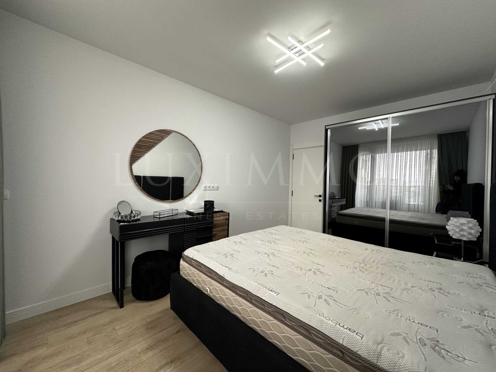 ���� ��� ���� 2-����� | Imot.bg � ����������� 12