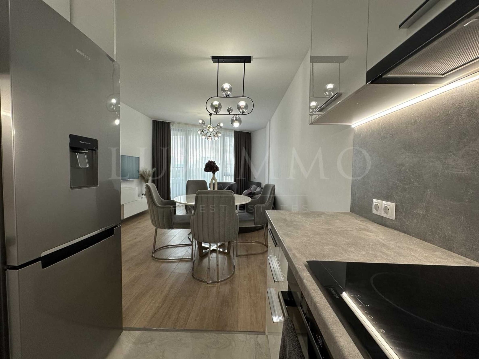 ���� ��� ���� 2-����� | Imot.bg � ����������� 9