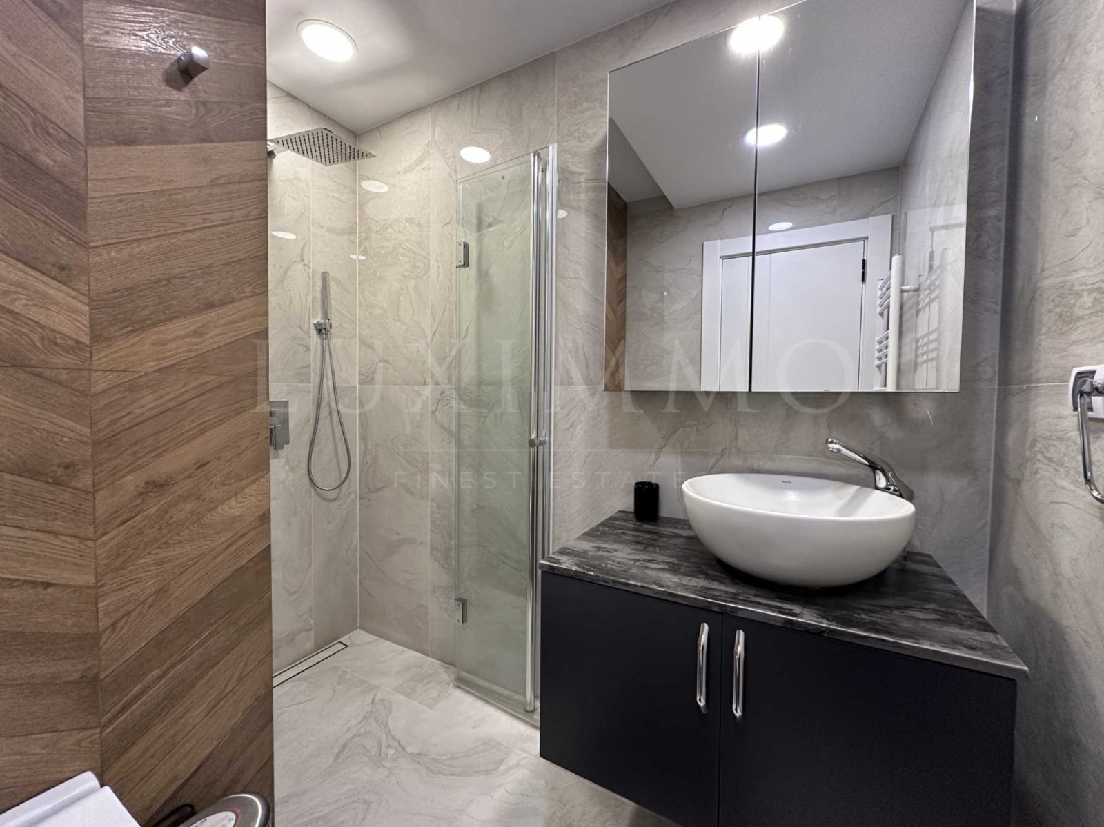 ���� ��� ���� 2-����� | Imot.bg � ����������� 15