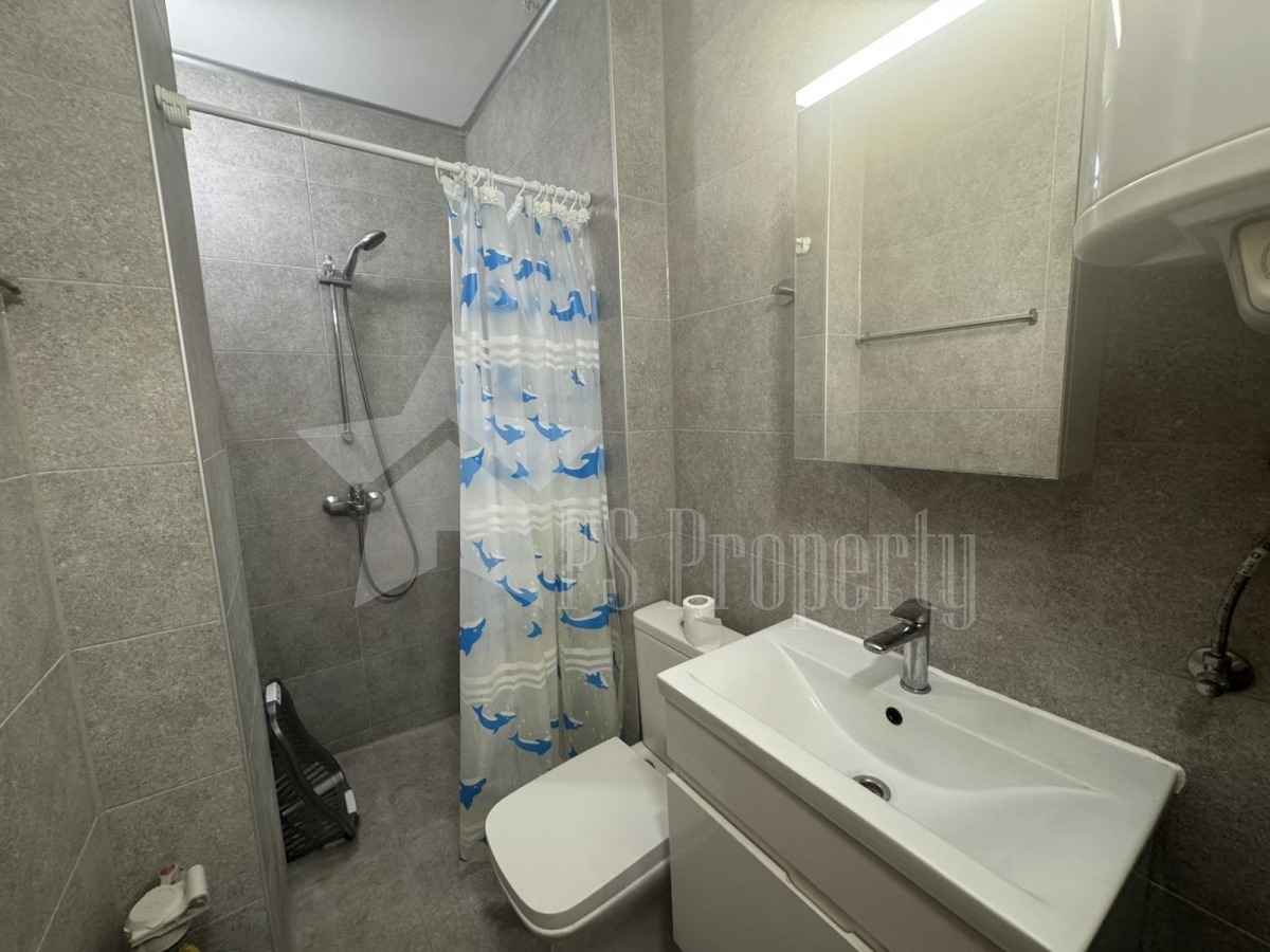 ���� ��� ���� 2-����� | Imot.bg � ����������� 9