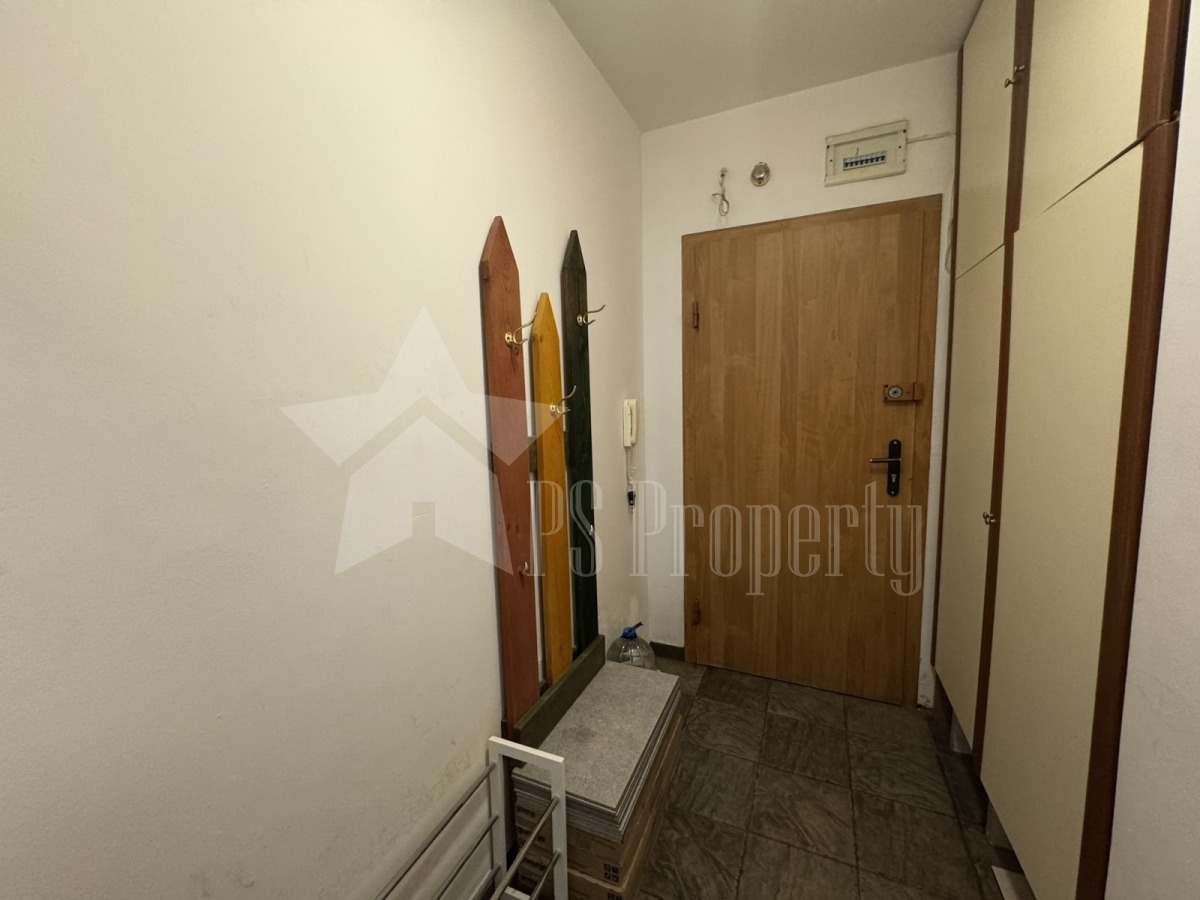 ���� ��� ���� 2-����� | Imot.bg � ����������� 11