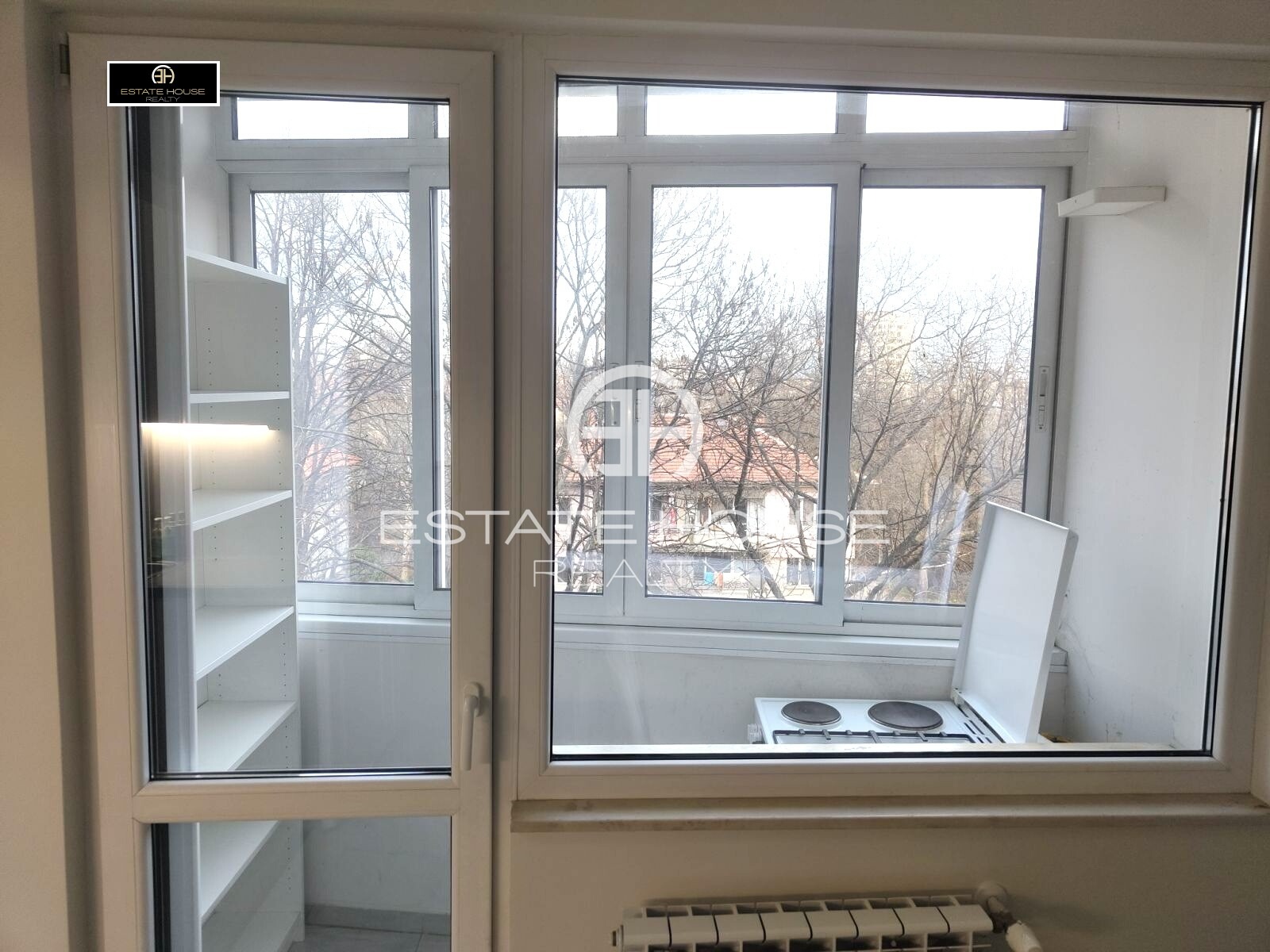 ���� ��� ���� 2-����� | Imot.bg � ����������� 10
