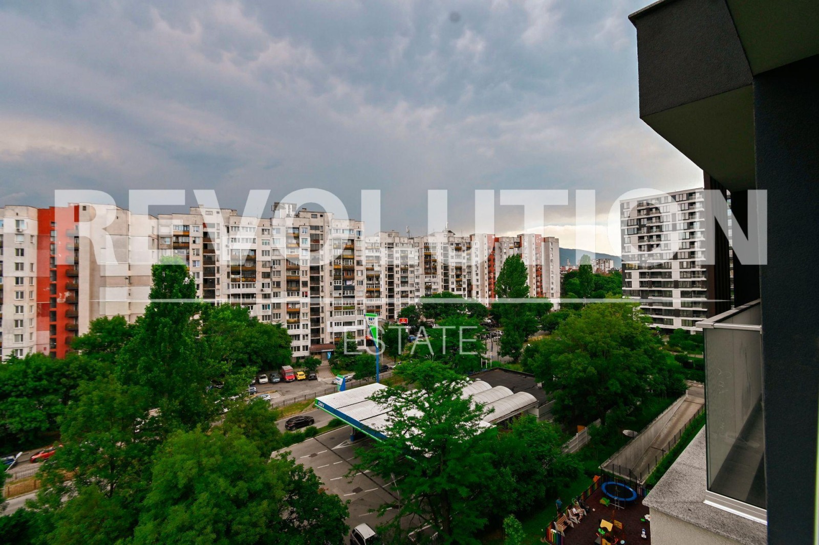 ���� ��� ���� 2-����� | Imot.bg � ����������� 13