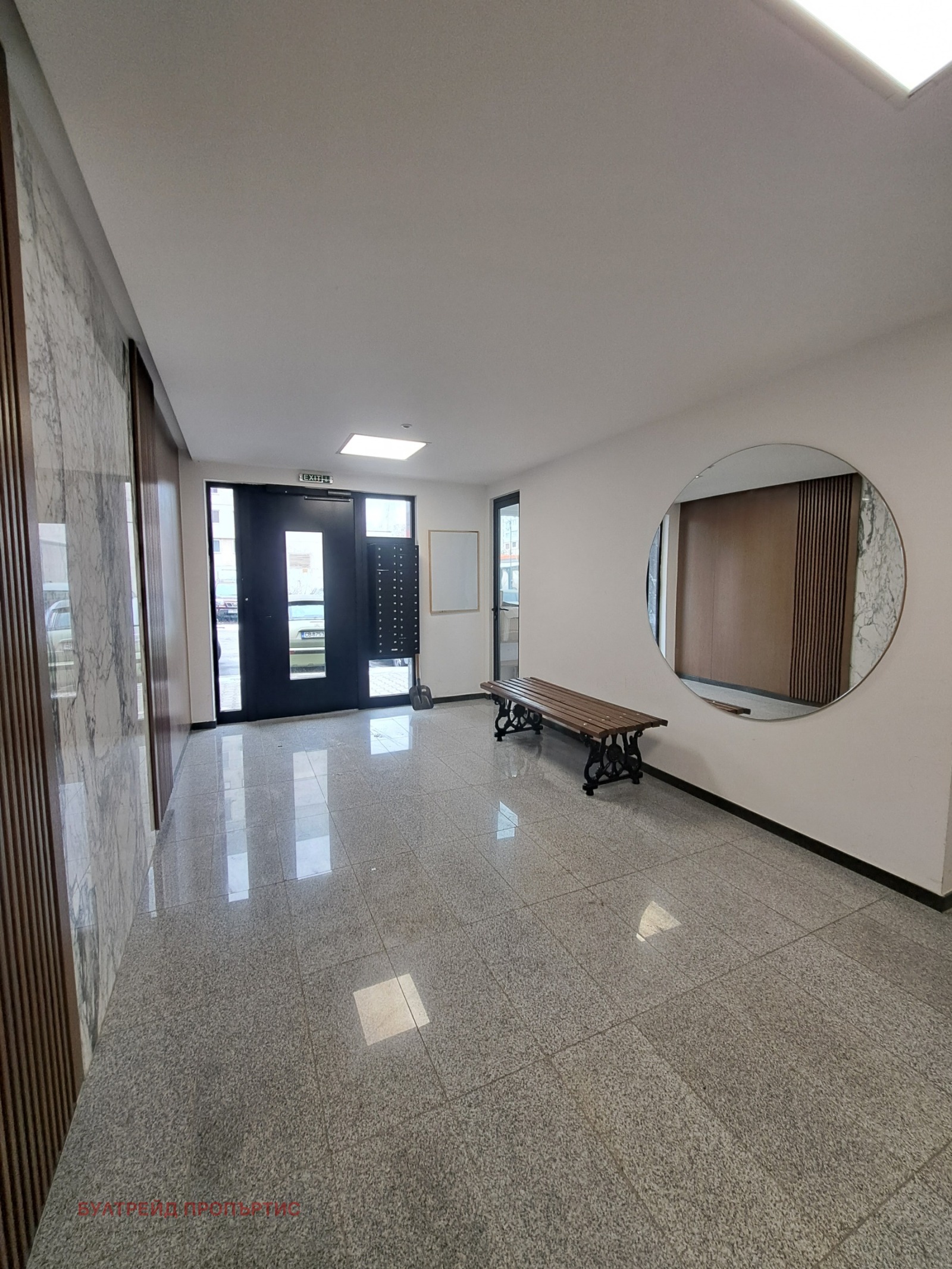 ���� ��� ���� 3-����� | Imot.bg � ����������� 12