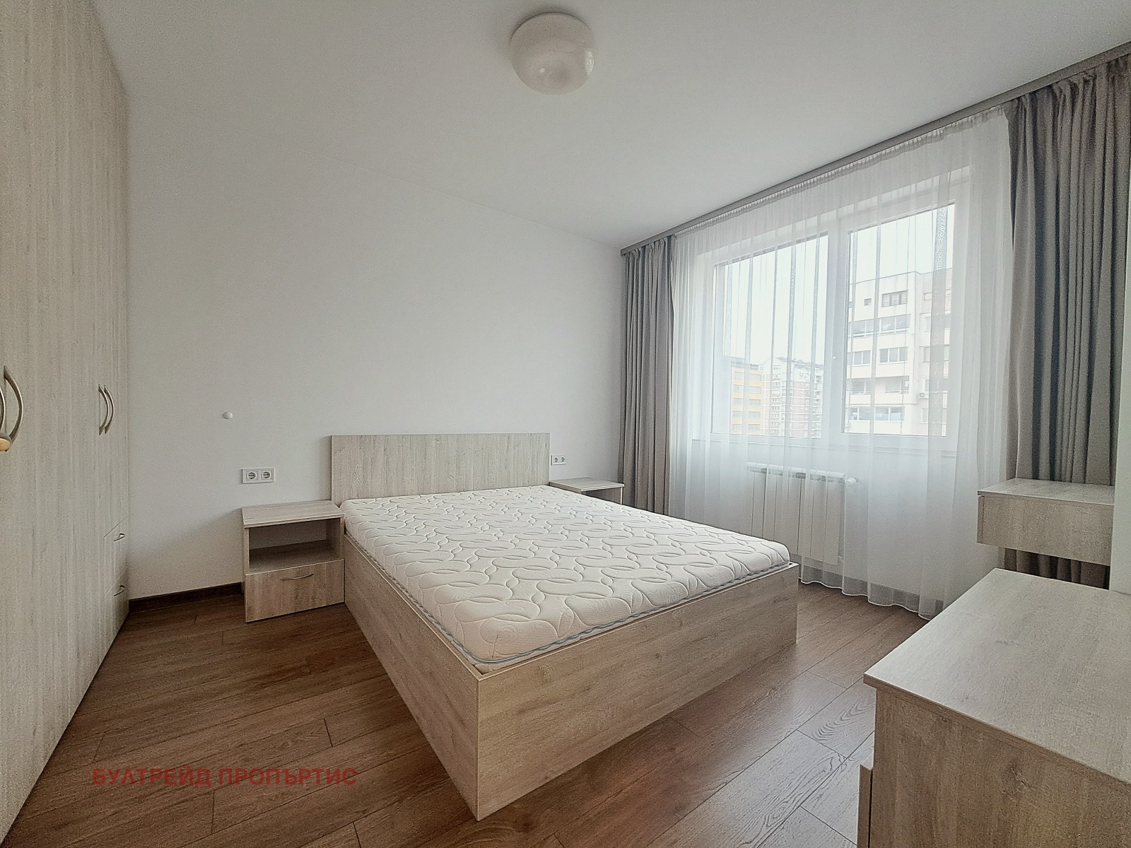 ���� ��� ���� 3-����� | Imot.bg � ����������� 6