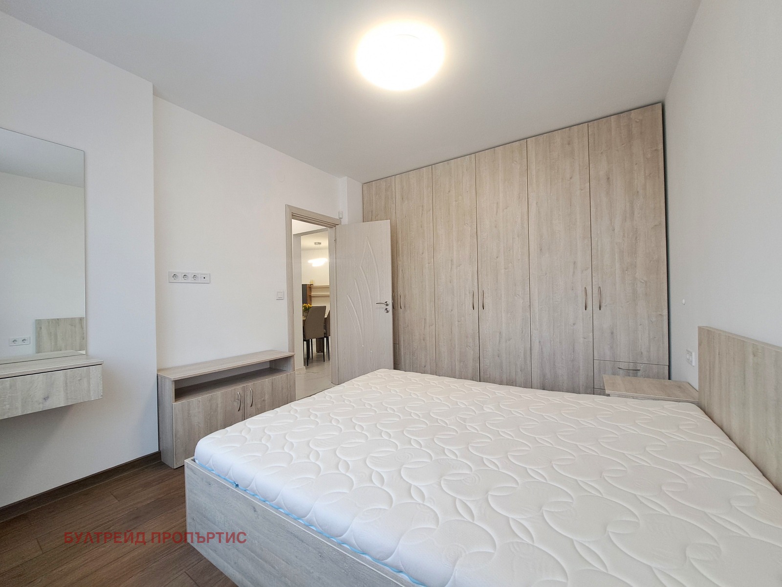 ���� ��� ���� 3-����� | Imot.bg � ����������� 5