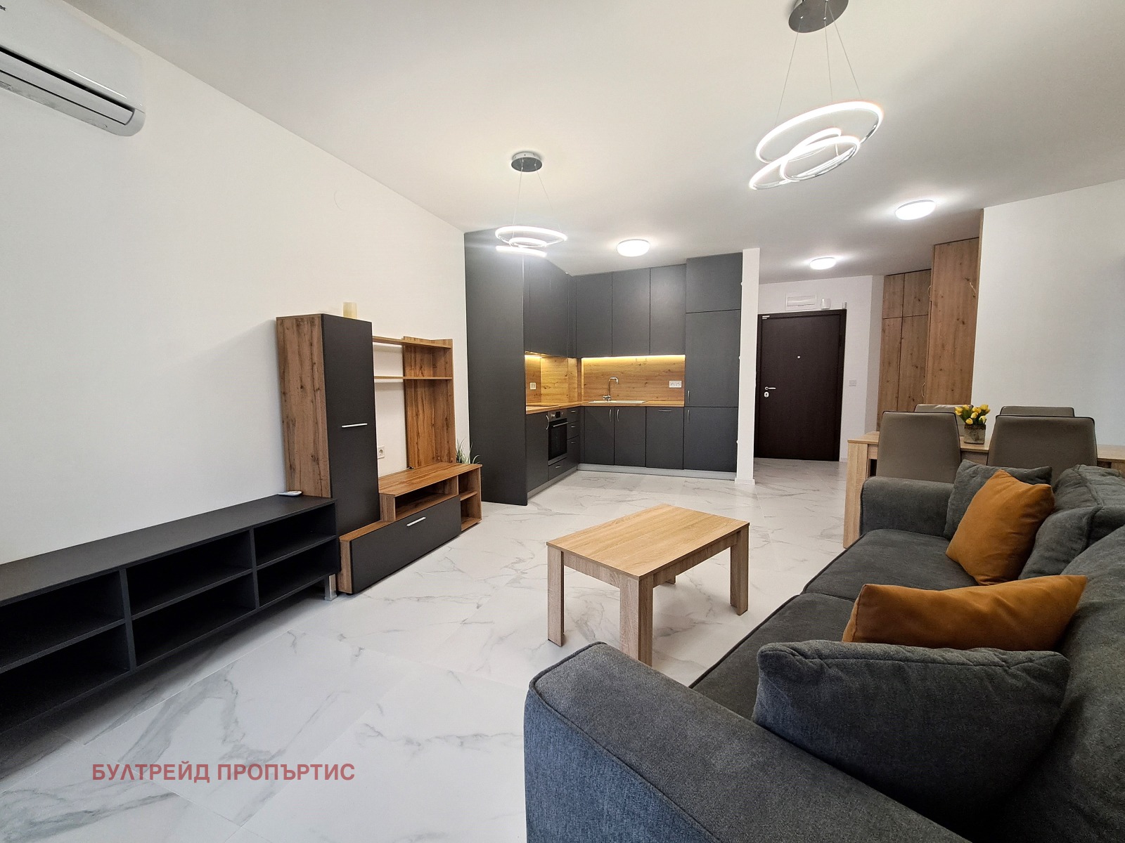 ���� ��� ���� 3-����� | Imot.bg � ����������� 4