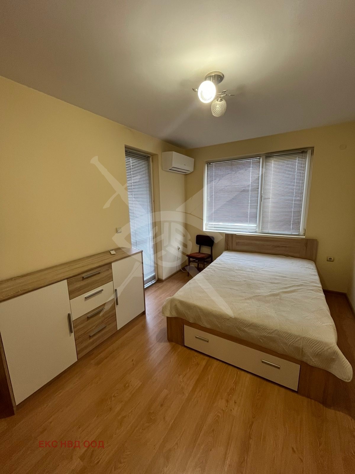 ���� ��� ���� 3-����� | Imot.bg � ����������� 4