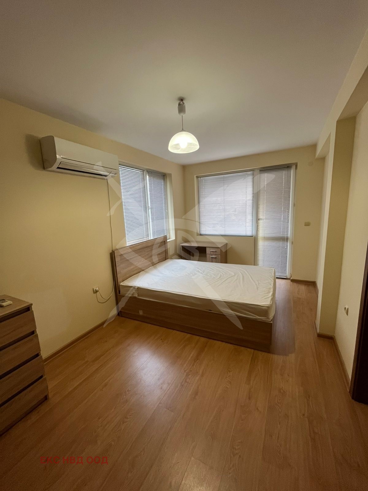 ���� ��� ���� 3-����� | Imot.bg � ����������� 3