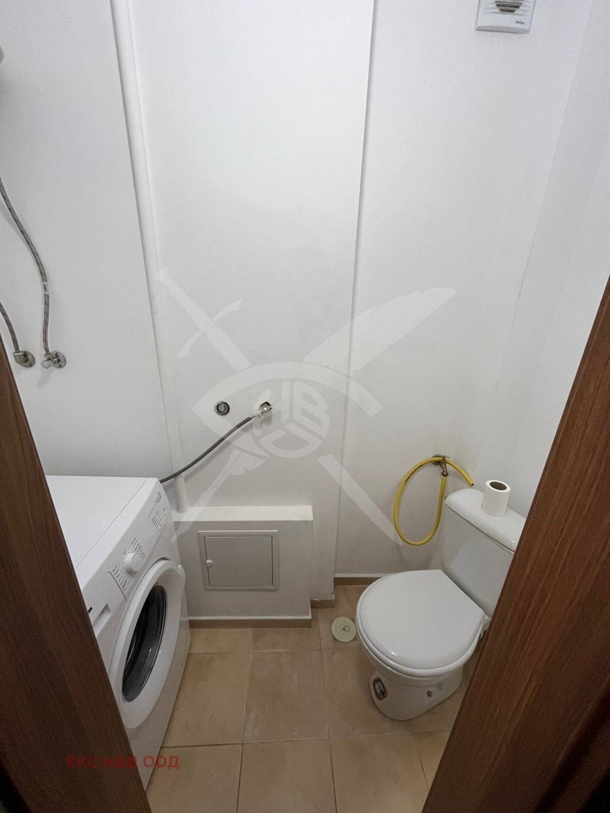 ���� ��� ���� 3-����� | Imot.bg � ����������� 5