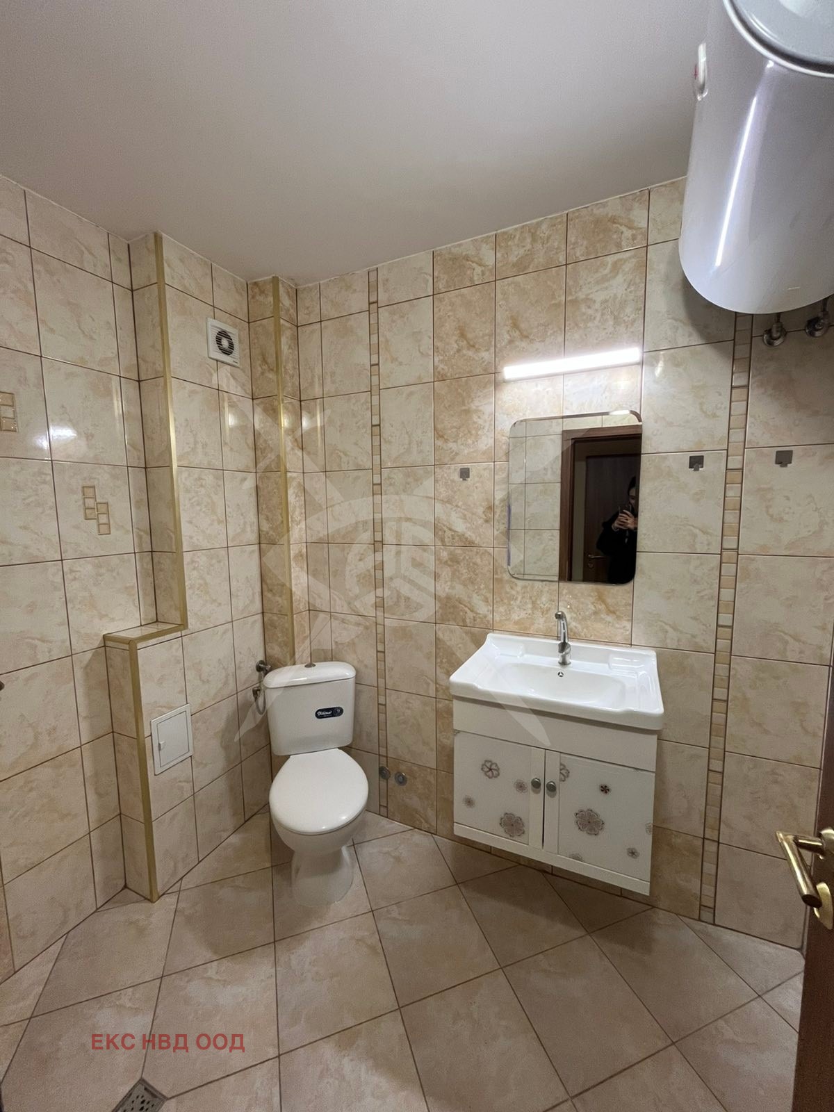 ���� ��� ���� 3-����� | Imot.bg � ����������� 6