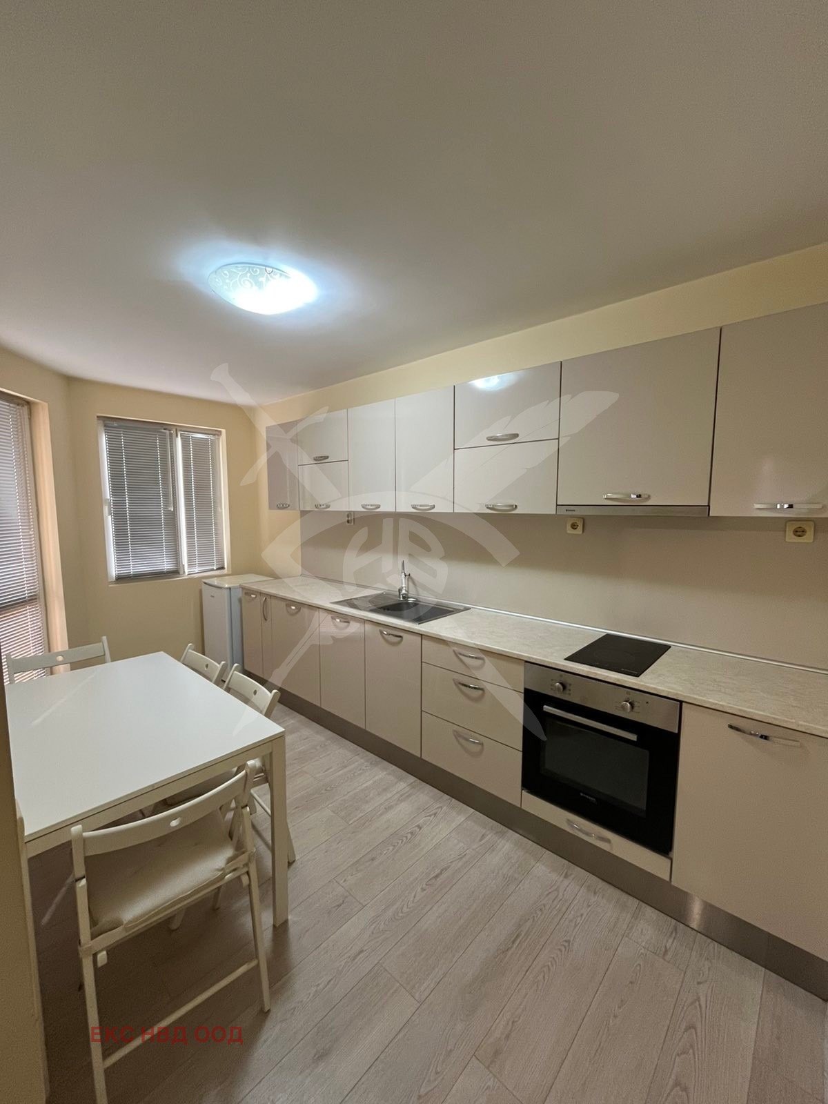 ���� ��� ���� 3-����� | Imot.bg � ����������� 1