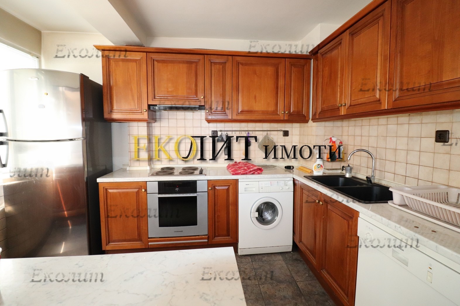 ���� ��� ���� 3-����� | Imot.bg � ����������� 2